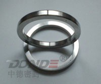 ZD-G1820RX型金属环垫