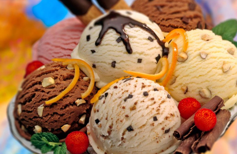 冰淇淋展2022、北京冰淇淋展|北京冷冻产品展