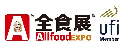 2022春季宁波全食展