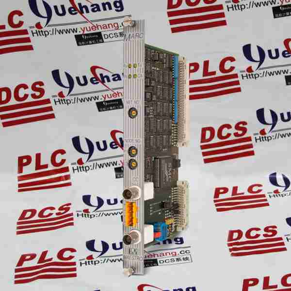 ITCC卡件	CPU3008