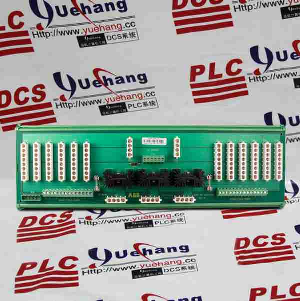 DSQC346G