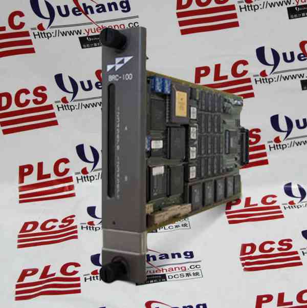 DSQC107