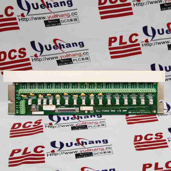 P0960HA	GW30