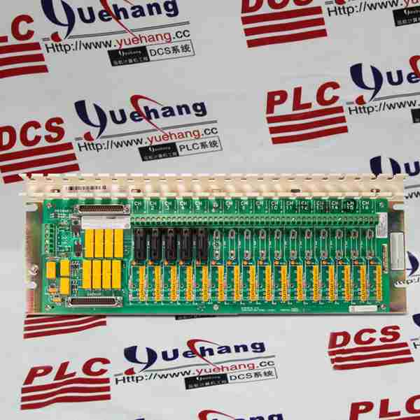 1790-0B16X