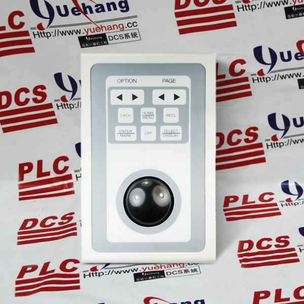 P0961BC	CP40