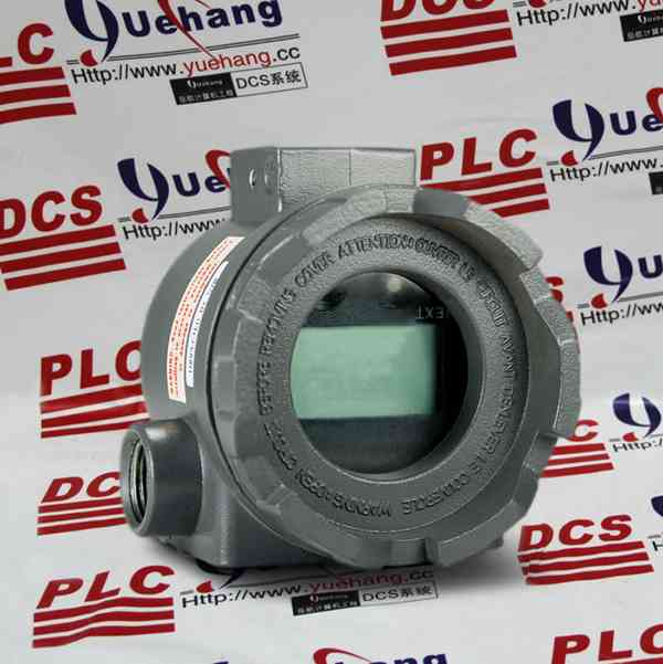 DSQC652