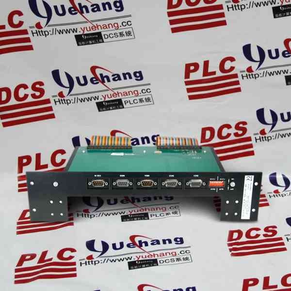 IS200TSVOH1BDC
