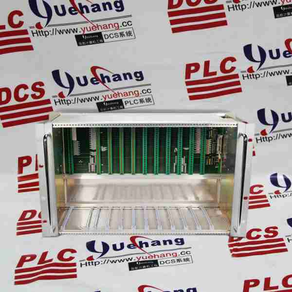 MSD013A1Y