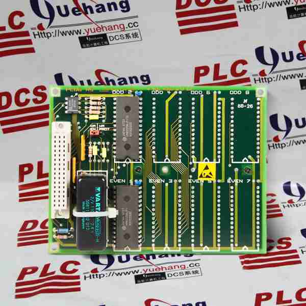 1756-LSC8XIB8I