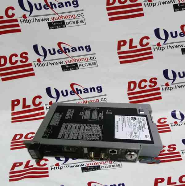 IC693CBL300
