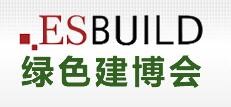 2022华东建筑展-2022中国建筑展