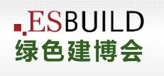 2022全国建博会-2022中国建博会