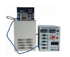 BCZT5气体报警仪传感器综合校验台