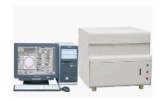 煤质分析仪器QGFC-9000全自动工业分析仪