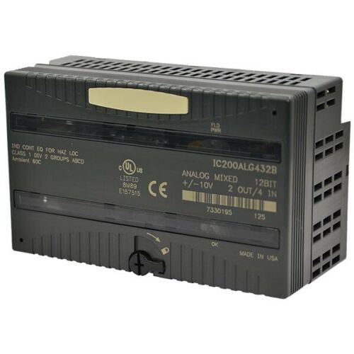 IC200ALG264